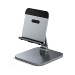 Satechi Alu Stand Hub Mac Mini (Slvr)