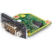 HP 5B895AA interface cards/adapter Internal