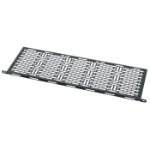 Middle Atlantic Products MS-5.5 rack accessory Rack shelf