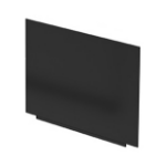 HP N62814-001 laptop spare part Display