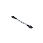 Supermicro CBL-SAST-1002-1 Serial Attached SCSI (SAS) cable 13 m Black