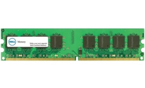 DELL AA101752 memory module 8 GB 1 x 8 GB DDR4 2666 MHz