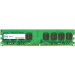 DELL AA101752 RAM-minnen 8 GB 1 x 8 GB DDR4 2666 MHz