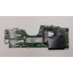 Lenovo BDPLANAR i5-7300U8GLTE-A VPRO