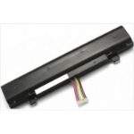 CoreParts MBXAC-BA0118 laptop spare part Battery