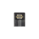 CoreParts MBXMP-BA1363 laptop spare part