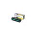 Samsung CLT-Y506L/ELS/Y506L Toner cartridge yellow high-capacity, 3.5K pages ISO/IEC 19752 for Samsung CLP-680