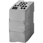 Siemens Compact Switch Module CSM 1277