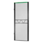 APC NetShelter SX 52U White