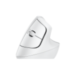 Logitech Lift Vertical Ergonomic Mouse