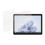 PanzerGlass ® Screen Protector Microsoft Surface Go 4 | Go 3 | Go 2 | Go Doorzichtige schermbeschermer 1 stuk(s)