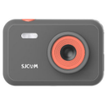 SJCAM FunCam action sports camera Full HD CMOS 12 MP 25.4 / 3 mm (1 / 3")