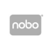 Nobo Whiteboard Starter Kit