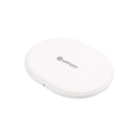 eSTUFF INFINIE (GRS) Wireless