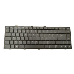 DELL 72FNT laptop reserve-onderdeel Toetsenbord