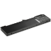 HP 4ME79AA laptop spare part Battery