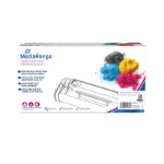 MediaRange MRSATD103L toner cartridge 1 pc(s) Compatible Black