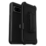 JLC Google Pixel 7A Pelican Belt Clip