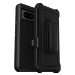 JLC Google Pixel 7A Pelican Belt Clip