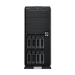 DELL PowerEdge T550 server 480 GB Tower Intel Xeon Silver 4310 2.1 GHz 16 GB DDR4-SDRAM 800 W