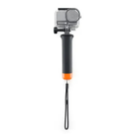 DJI CP.OS.00000536.02 action sports camera accessory Camera kit