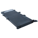 CoreParts Laptop Battery for Asus