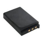 CoreParts MBXPOS-BA0073 printer/scanner spare part/accessory Battery 1 pc(s)