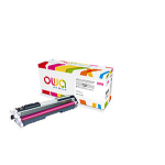 Armor K15730OW toner cartridge 1 pc(s) Magenta