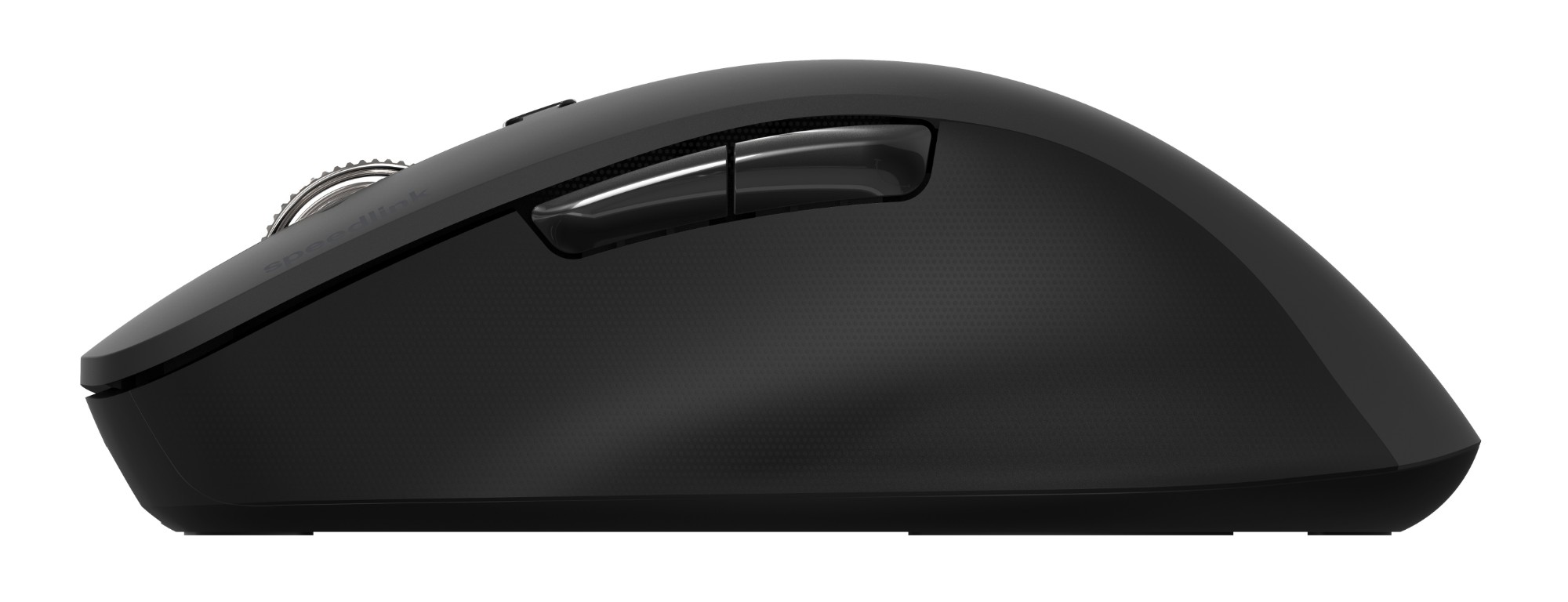 Speedlink SL-630310-BK