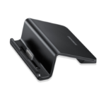 Samsung Desktop Dock (I/F: 30pin)