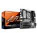 GIGABYTE B860M DS3H Motherboard - Intel Core Ultra Series CPUs, 5+1+2+1 Phases VRM, up to 9066MHz DDR5, 1xPCIe 5.0 + 1xPCIe 4.0 M.2, 2.5GbE LAN, USB 3.2 Gen 2