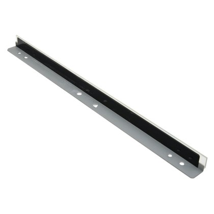 Image of Sharp MX230 Transfer Cleaning Blade MX230TL