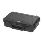 MAXCases Max Case 316x195x81