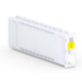 Epson C13T48M400/T48M4 Ink cartridge yellow high-capacity 700ml for Epson SC-P 8500