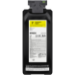 Epson SJIC48P-Y inktcartridge 1 stuk(s) Origineel Geel