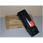 Olivetti B0740 Toner-kit, 7.2K pages/5% for Olivetti PG L 2028 special