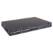 HPE E5500-24-SFP Switch Managed Power over Ethernet (PoE)