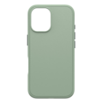 OtterBox Symmetry Series for MagSafe for Apple iPhone 16 Plus, Artichoke Heart