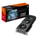 GIGABYTE Radeon RX 9060 XT GAMING OC 16G Graphics Card - 16GB GDDR6, 128bit, PCI-E 5.0, 3320 MHz Core Clock, 2 x DisplayPort, 1 x HDMI, GV-R9060XTGAMING OC-16GD