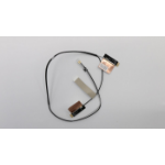 Lenovo Planar Intel WLAN