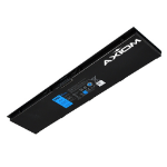 Axiom 451-BBFV-AX laptop spare part Battery