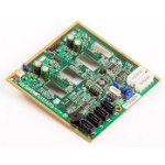 Supermicro CSE-SAS-733TQ interface cards/adapter Internal