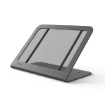 Heckler Design H750X-BG holder Passive holder Tablet/UMPC Gray