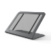 Heckler Design H750X-BG holder Passive holder Tablet/UMPC Grey