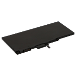 2-Power 11.4v, 3 cell, 46Wh Laptop Battery - replaces CS03