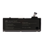 NewerTech Replacement Battery