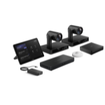 Yealink - MVC S90-C5U-004