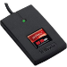 RF IDeas pcProx Enroll RFID reader USB 2.0 Black