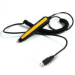 Wasp WWR 2905 Pen Scanner w/USB Cable