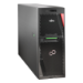 VFY:T2557SC031IN - Servers -